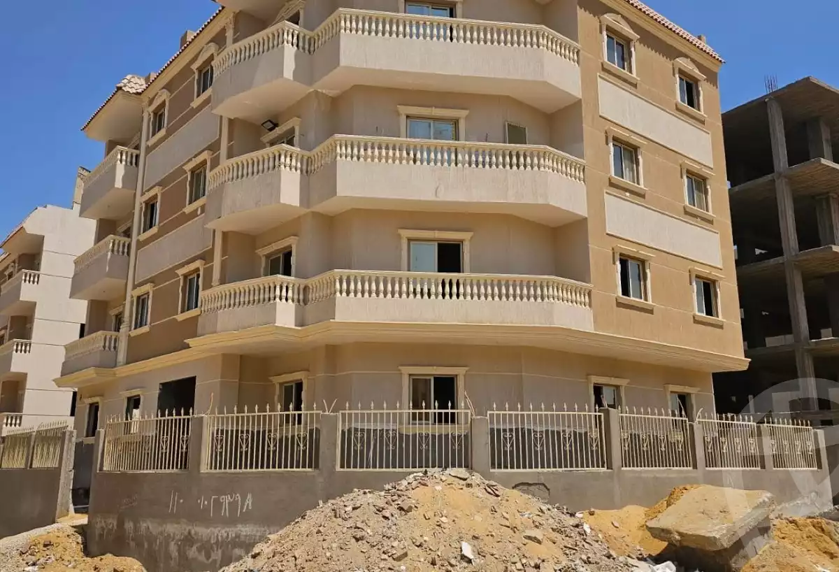https://aqarmap.com.eg/en/listing/6472541-for-sale-cairo-new-cairo-new-narges