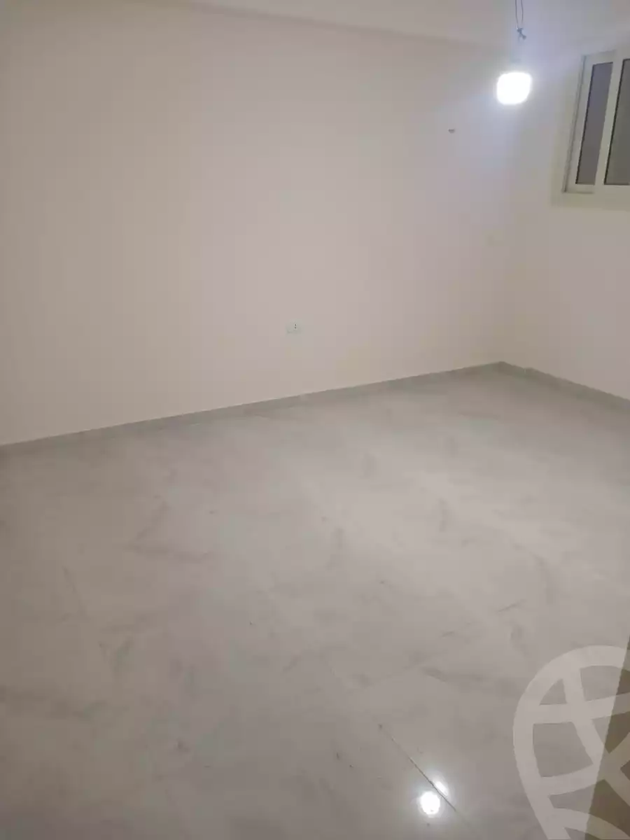 https://aqarmap.com.eg/ar/listing/6534284-for-sale-cairo-ain-shams-jsr-lswys-el-arbaeen-st