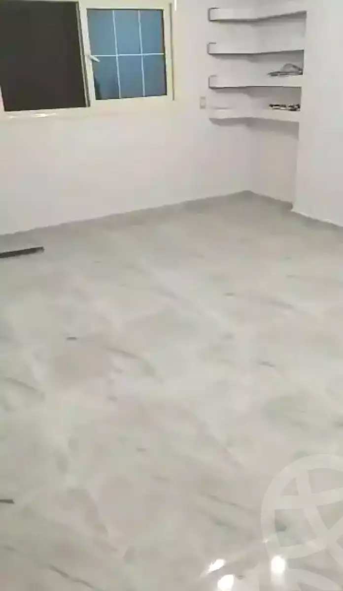 https://aqarmap.com.eg/ar/listing/6534286-for-sale-cairo-faisal-el-maryotyah