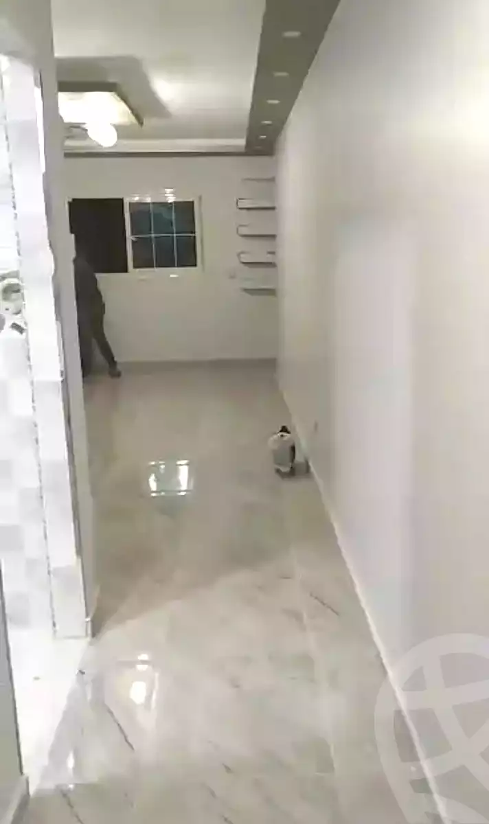https://aqarmap.com.eg/ar/listing/6534286-for-sale-cairo-faisal-el-maryotyah