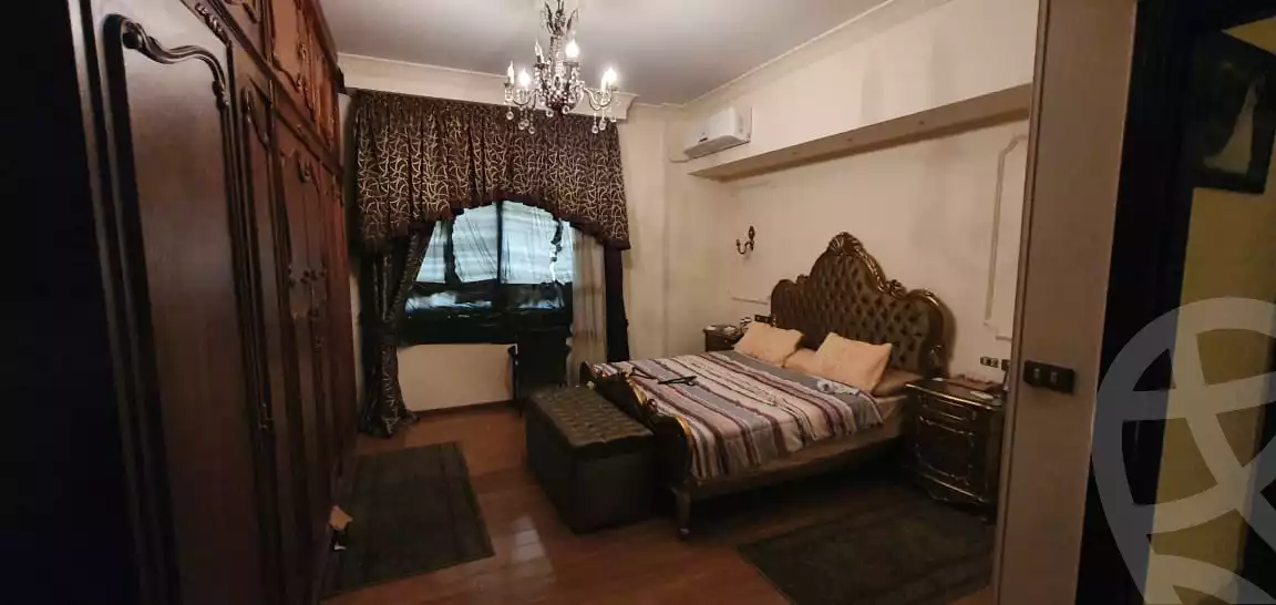 https://aqarmap.com.eg/en/listing/6499208-for-sale-cairo-new-cairo-el-banafsg-el-banafsag-3