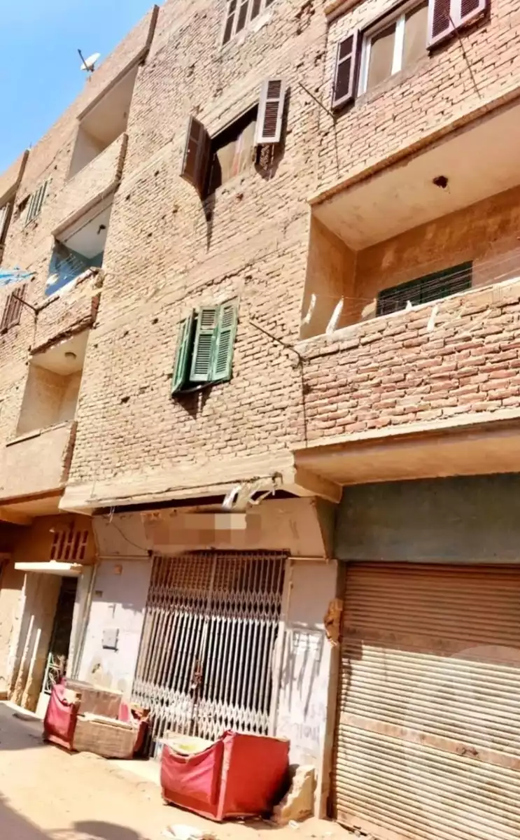 https://aqarmap.com.eg/ar/listing/6534313-for-sale-cairo-faisal-hassan-mohamed-st