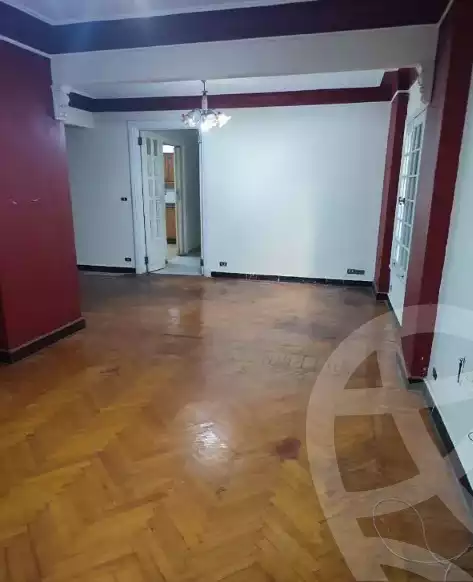 https://aqarmap.com.eg/ar/listing/6534316-for-sale-alexandria-el-asafra-salman-el-farsi-st