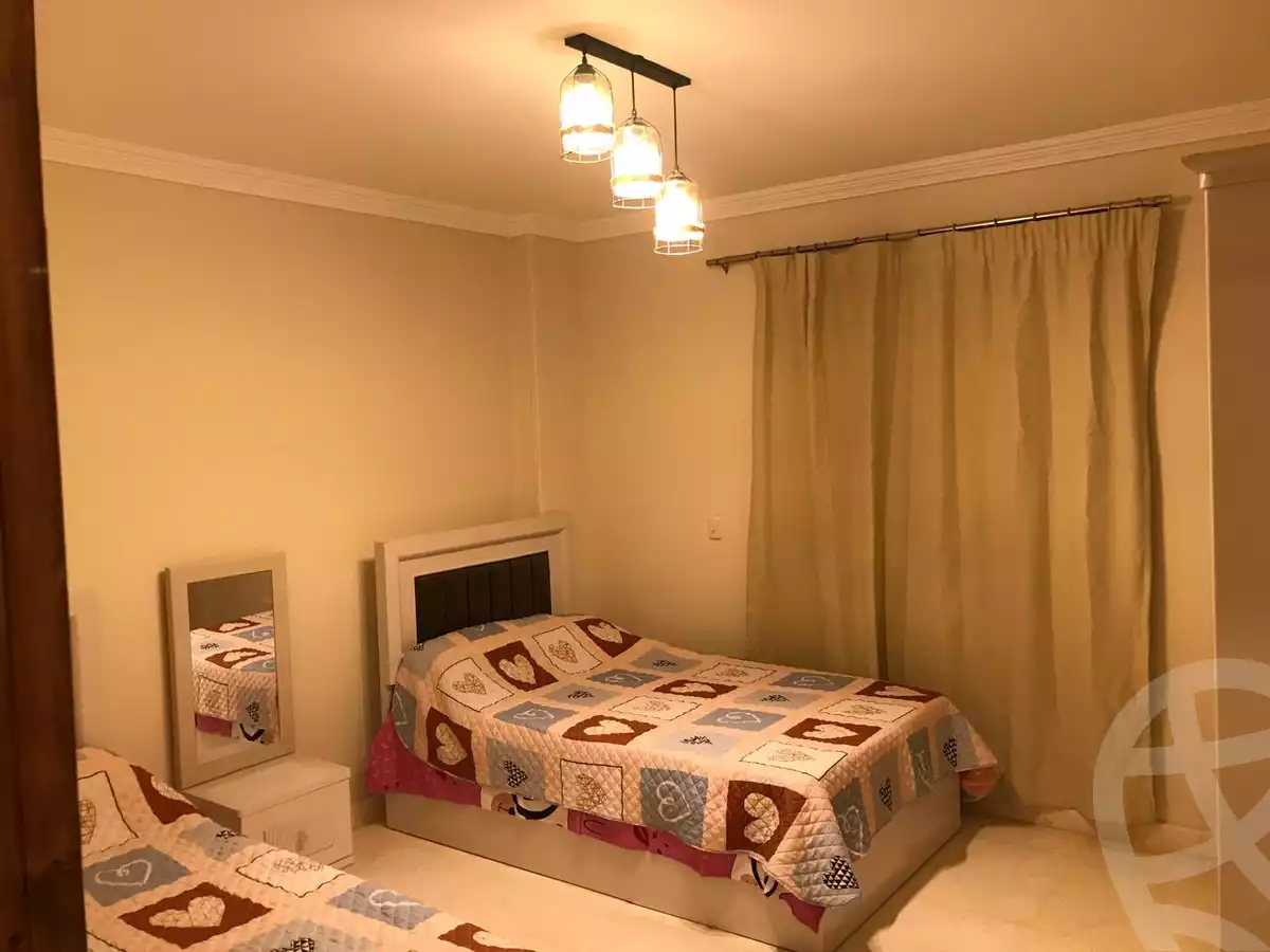 https://aqarmap.com.eg/en/listing/6534308-for-rent-cairo-el-maadi-zahraa-el-maadi-el-merag-el-elwy
