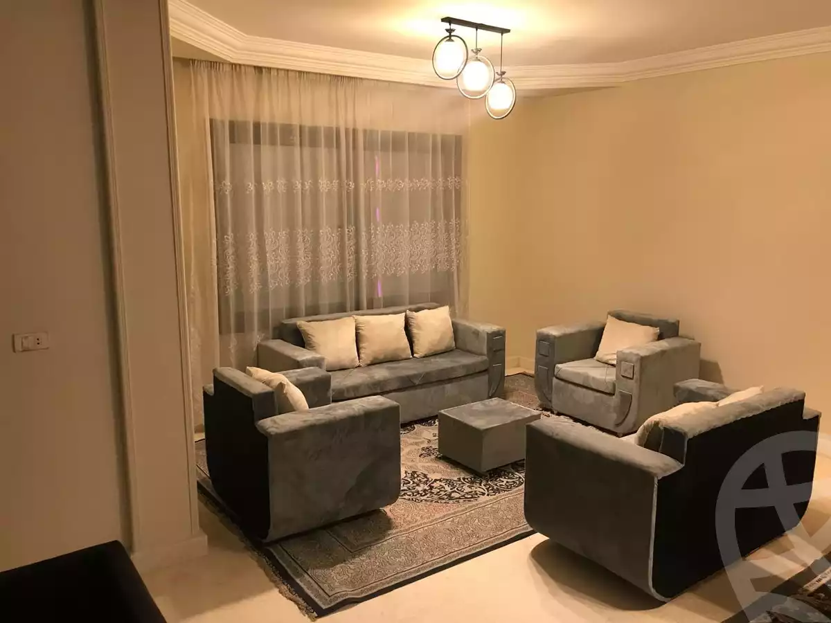 https://aqarmap.com.eg/en/listing/6534308-for-rent-cairo-el-maadi-zahraa-el-maadi-el-merag-el-elwy