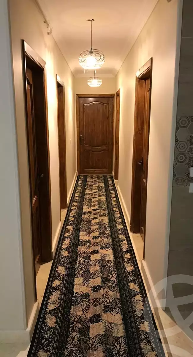 https://aqarmap.com.eg/en/listing/6534308-for-rent-cairo-el-maadi-zahraa-el-maadi-el-merag-el-elwy