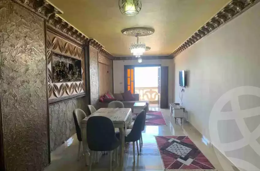 https://aqarmap.com.eg/ar/listing/6534366-for-rent-alexandria-sydy-bshr