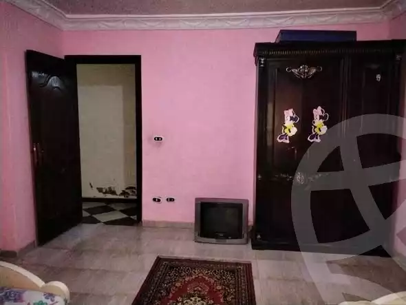 https://aqarmap.com.eg/en/listing/6534361-for-sale-alexandria-miami-kaad-assrab-al-bhar-st
