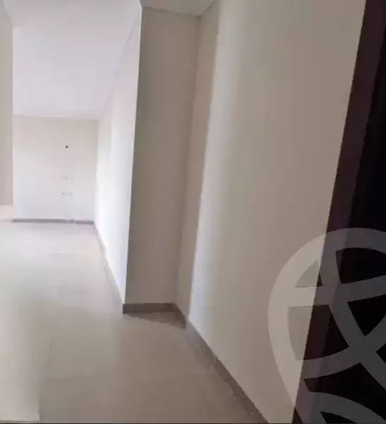 https://aqarmap.com.eg/en/listing/6534395-for-rent-alexandria-el-asafra-l-sfr-bhry