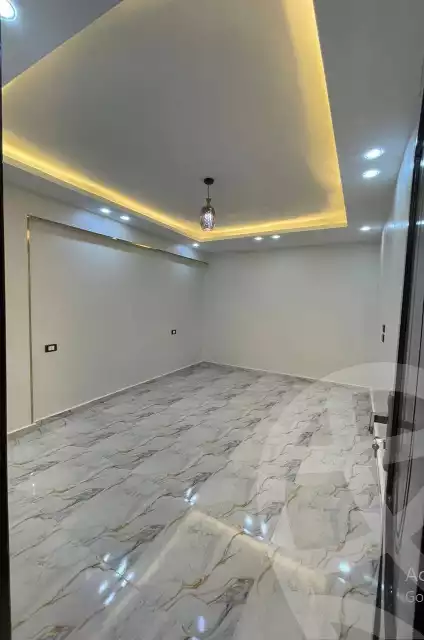 https://aqarmap.com.eg/ar/listing/6534413-for-sale-cairo-ain-shams-jsr-lswys