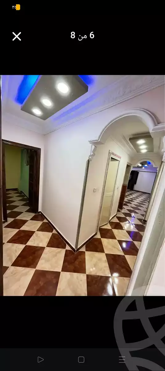 https://aqarmap.com.eg/en/listing/6534430-for-sale-alexandria-lsywf-el-falki