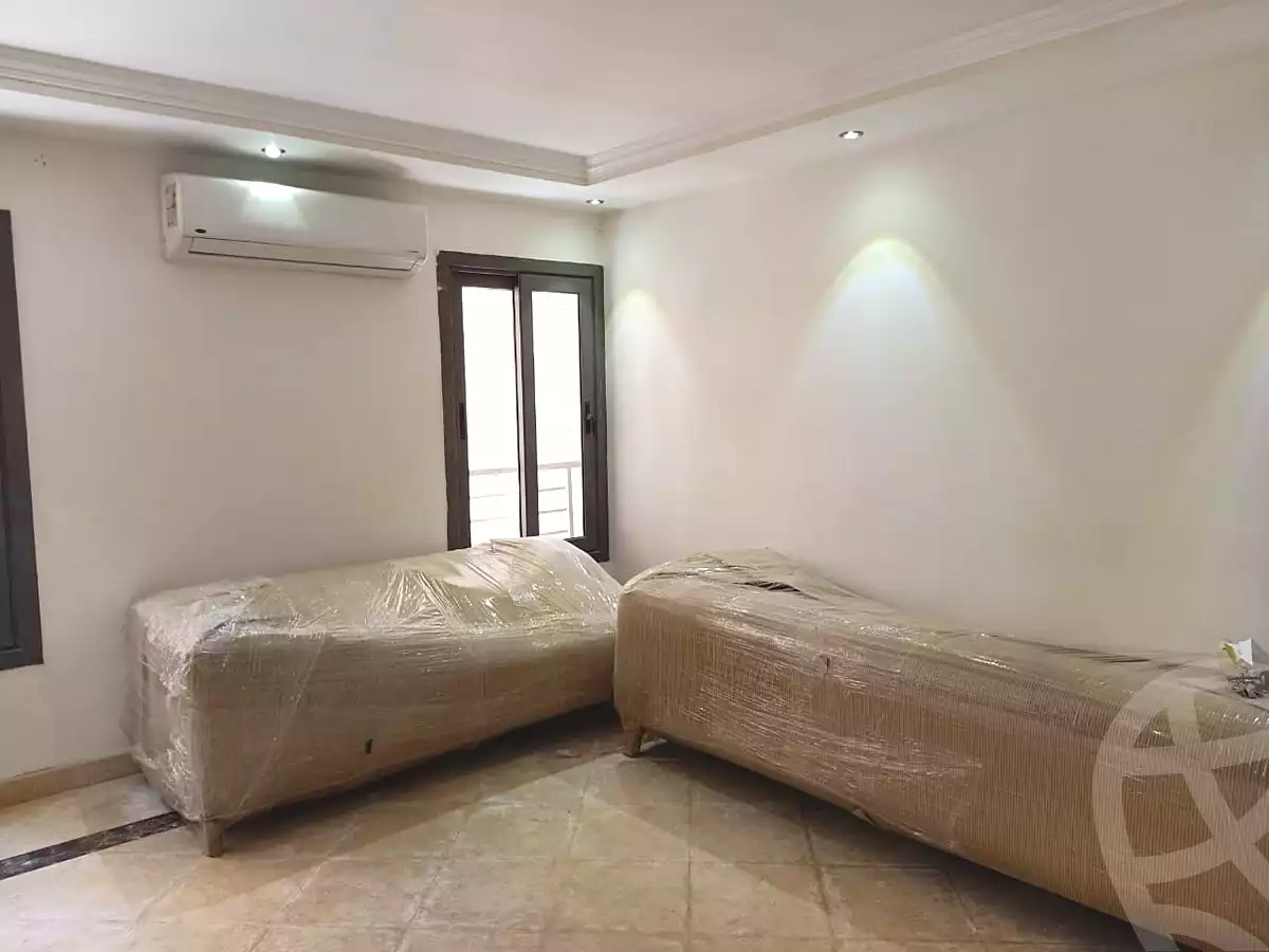 https://aqarmap.com.eg/en/listing/6534444-for-sale-cairo-el-maadi-compounds-ashgar-darna