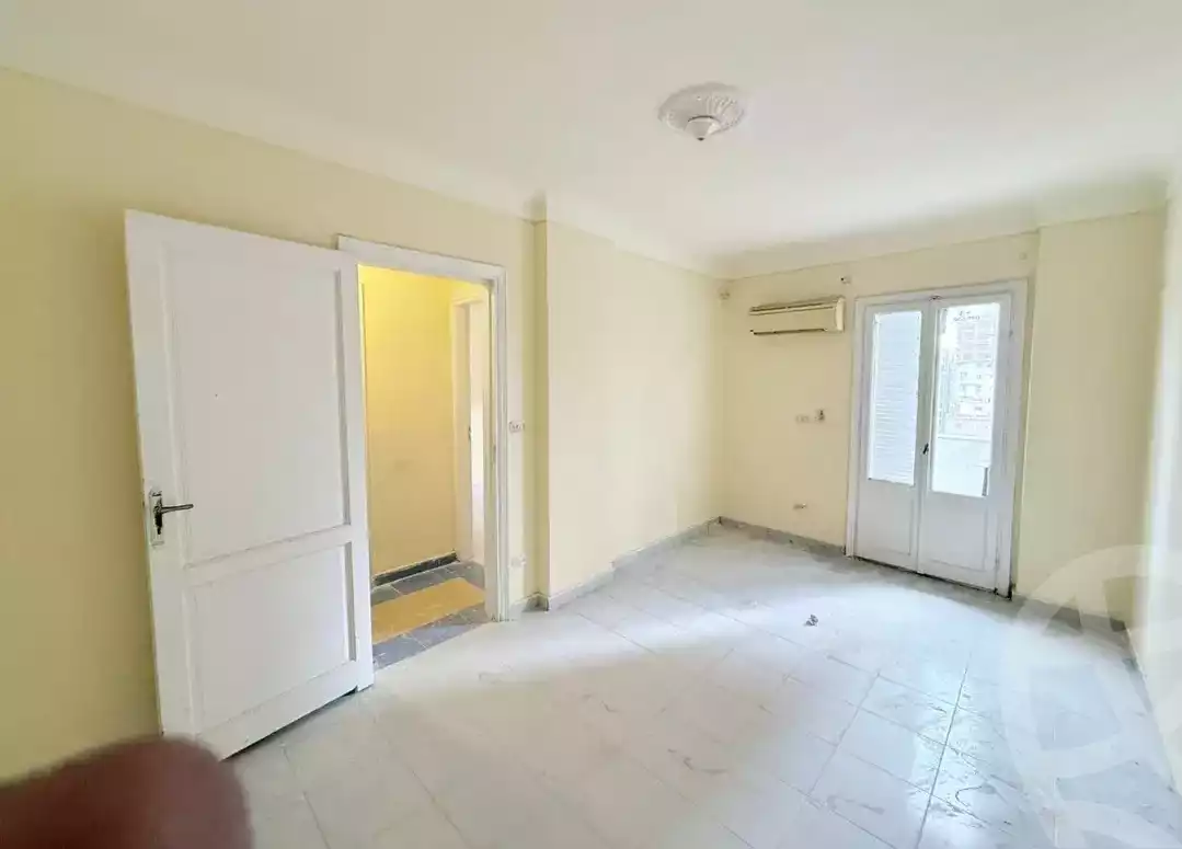 https://aqarmap.com.eg/en/listing/6534458-for-sale-alexandria-lsywf