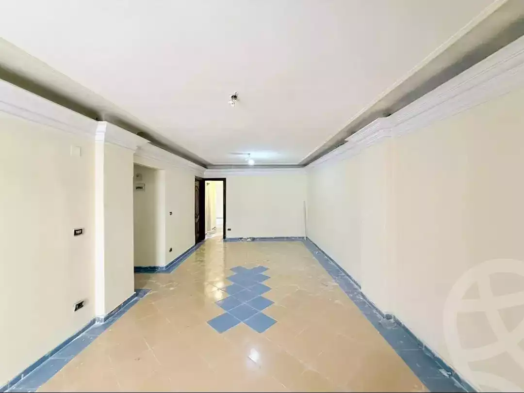 https://aqarmap.com.eg/en/listing/6534458-for-sale-alexandria-lsywf