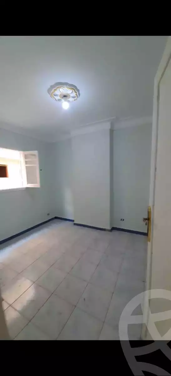 https://aqarmap.com.eg/en/listing/6534470-for-sale-alexandria-el-mandara-alex-el-mandara-qebli