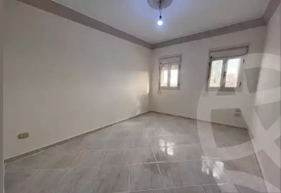 https://aqarmap.com.eg/en/listing/6534491-for-sale-alexandria-smouha