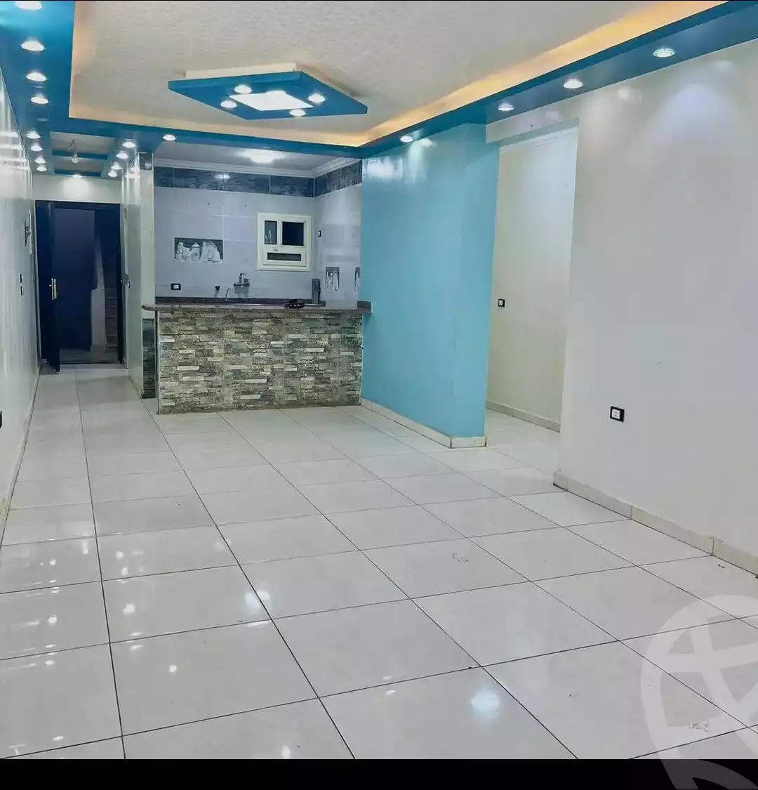 https://aqarmap.com.eg/en/listing/6534517-for-sale-cairo-faisal-el-matbeaa