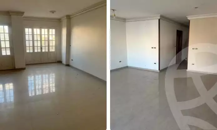 https://aqarmap.com.eg/en/listing/6534518-for-rent-alexandria-smouha-othman-ahmed-oathman-st