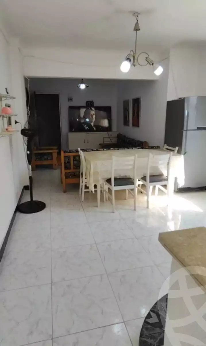 https://aqarmap.com.eg/ar/listing/6534528-for-sale-alexandria-l-jmy-el-hanouvel