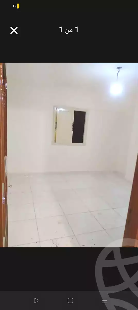 https://aqarmap.com.eg/ar/listing/6534543-for-sale-alexandria-ganaklis