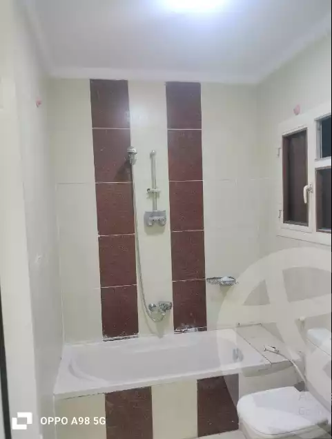 https://aqarmap.com.eg/en/listing/6534546-for-sale-alexandria-miami-mahmoud-el-isawy-st