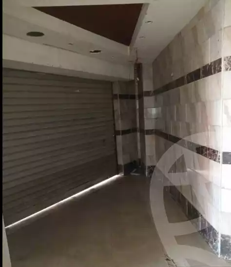 https://aqarmap.com.eg/en/listing/6534560-for-rent-alexandria-lsywf