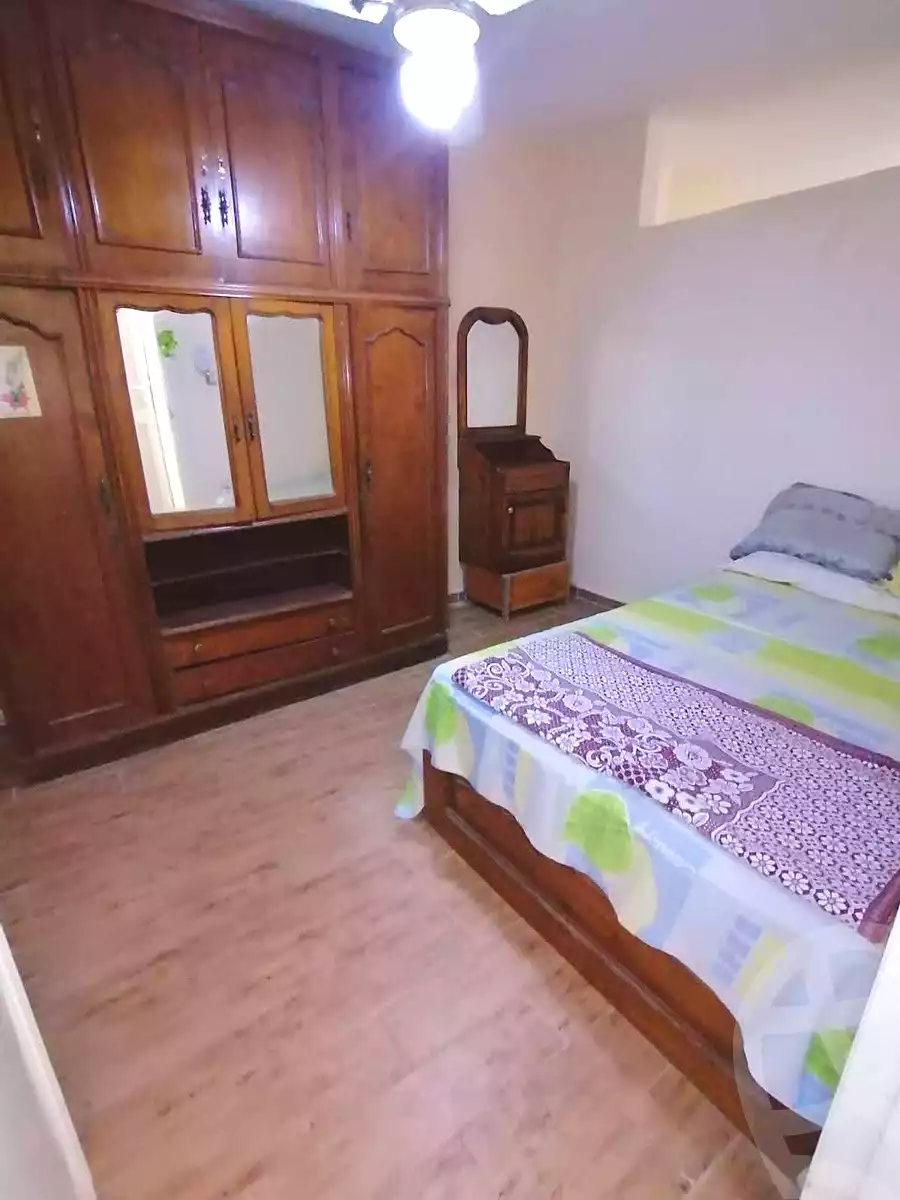 https://aqarmap.com.eg/ar/listing/6534562-for-sale-alexandria-el-mandara