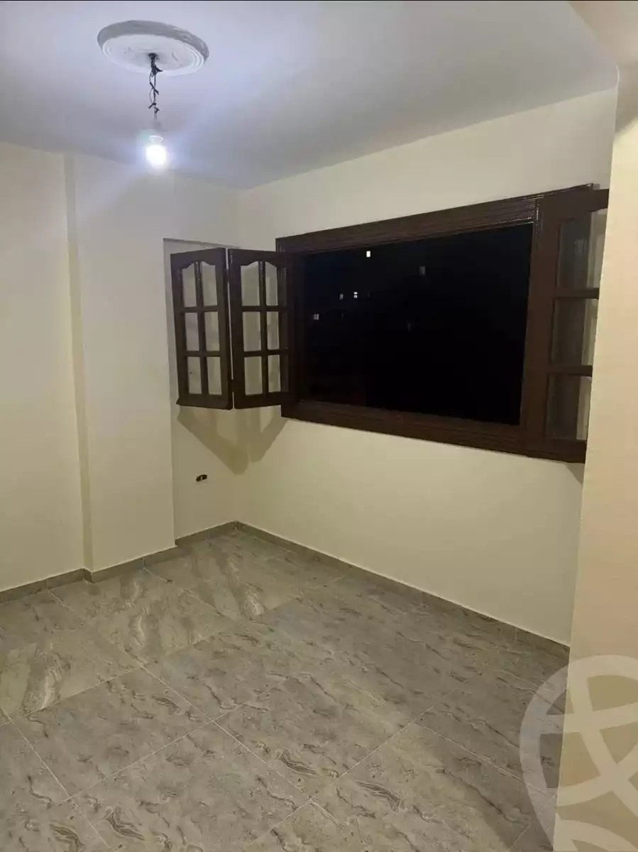 https://aqarmap.com.eg/en/listing/6534583-for-sale-alexandria-ganaklis