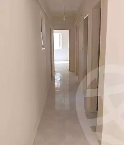 https://aqarmap.com.eg/ar/listing/6534642-for-sale-cairo-hadayek-el-koba