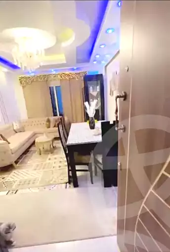 https://aqarmap.com.eg/en/listing/6534644-for-sale-cairo-helwan-hadayek-helwan-nile-corniche-st