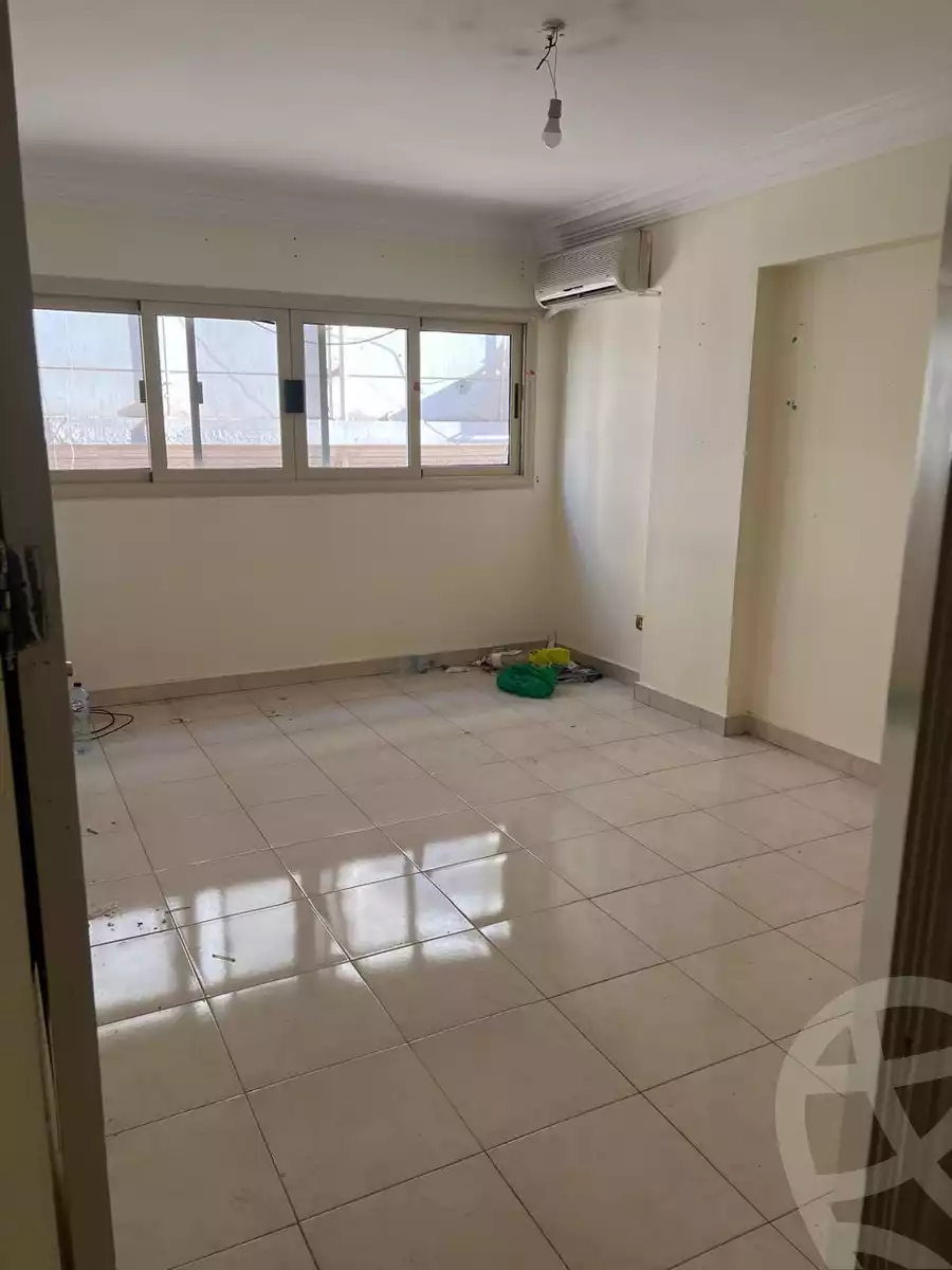 https://aqarmap.com.eg/en/listing/6534648-for-rent-cairo-heliopolis-sheraton-morabaa-el-wozaraa