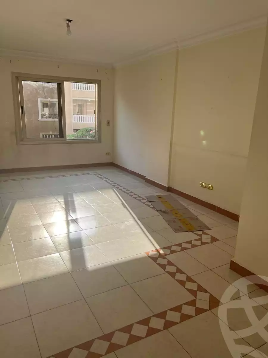 https://aqarmap.com.eg/en/listing/6534648-for-rent-cairo-heliopolis-sheraton-morabaa-el-wozaraa