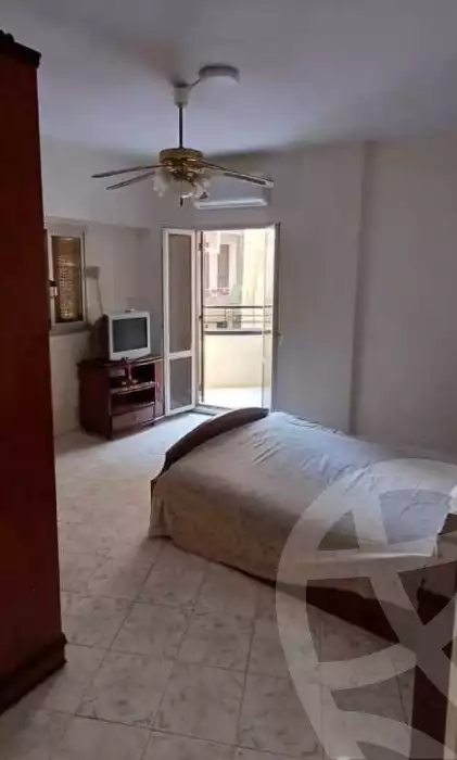 https://aqarmap.com.eg/ar/listing/6534673-for-sale-cairo-hadayek-el-koba-misr-w-el-sodan