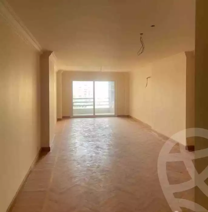 https://aqarmap.com.eg/en/listing/6534684-for-rent-alexandria-saba-basha-abd-el-salam-aref-st