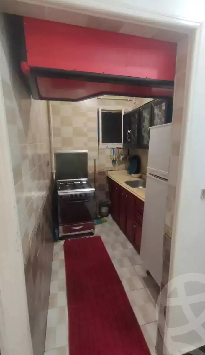https://aqarmap.com.eg/ar/listing/6534689-for-sale-alexandria-el-mandara-alex-el-mandara-bahri