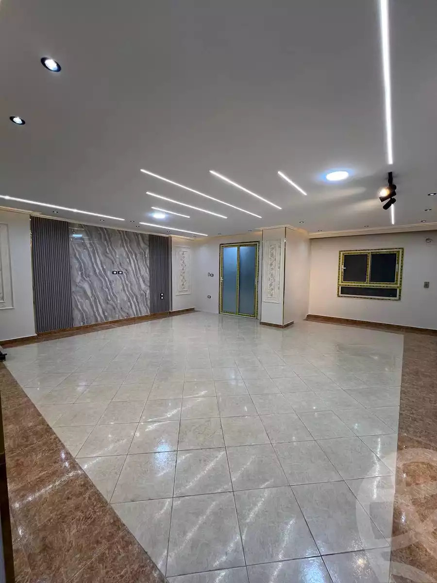 https://aqarmap.com.eg/en/listing/6534698-for-sale-cairo-faisal-el-maryotyah-al-shesheini-st