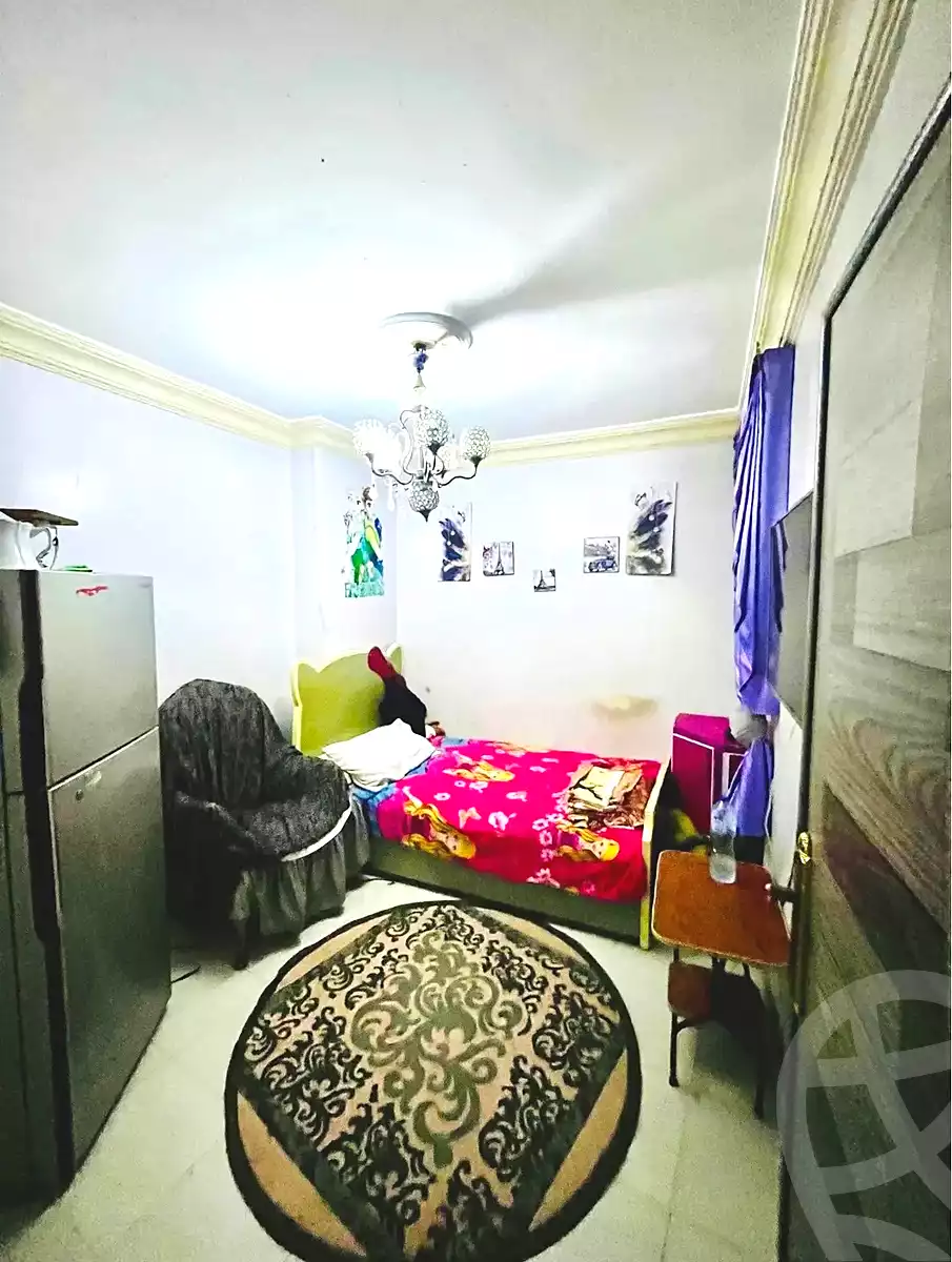 https://aqarmap.com.eg/en/listing/6534711-for-sale-alexandria-ganaklis