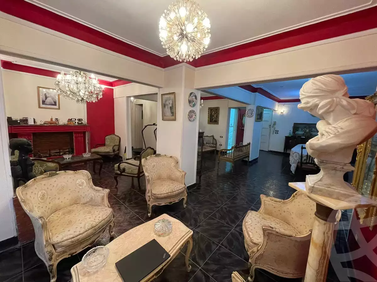 https://aqarmap.com.eg/ar/listing/6534709-for-sale-alexandria-el-mandara-alex-el-mandara-bahri