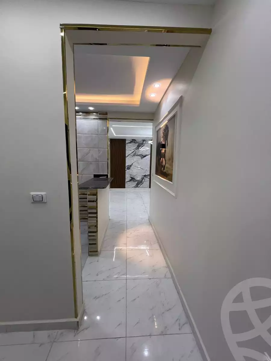 https://aqarmap.com.eg/en/listing/6534713-for-sale-cairo-faisal-el-lebeny
