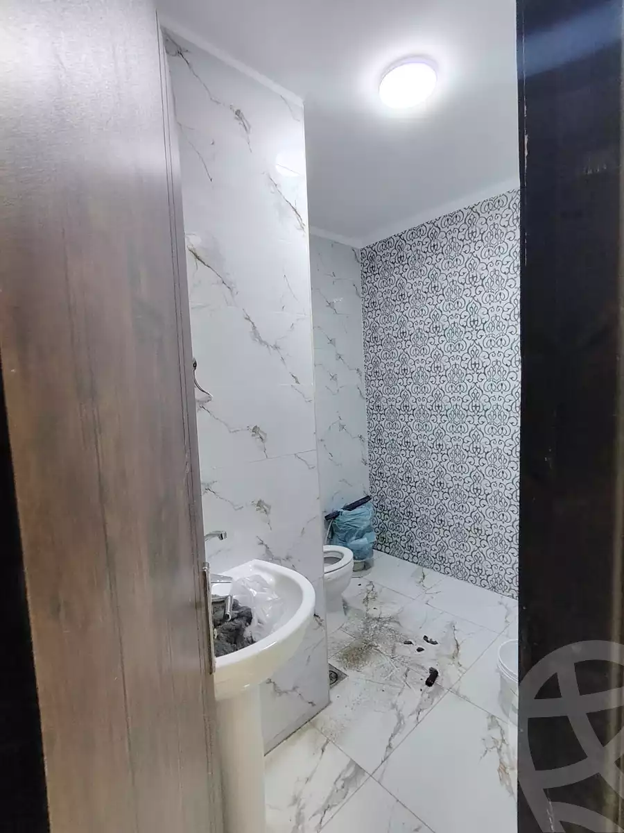 https://aqarmap.com.eg/ar/listing/6534717-for-sale-cairo-faisal-el-lebeny