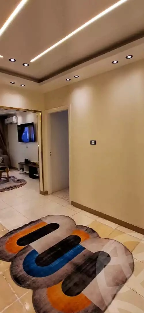 https://aqarmap.com.eg/en/listing/6534724-for-rent-cairo-manial-el-miqyas-st