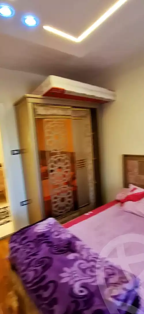https://aqarmap.com.eg/en/listing/6534724-for-rent-cairo-manial-el-miqyas-st