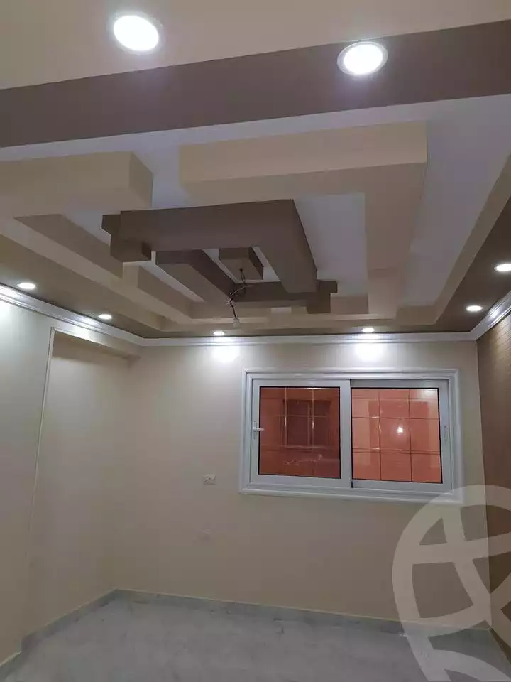 https://aqarmap.com.eg/ar/listing/6534737-for-rent-cairo-faisal-el-lebeny