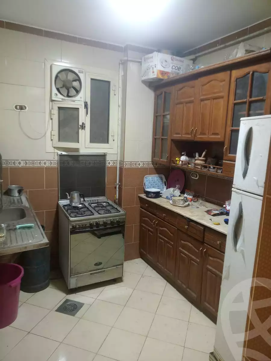 https://aqarmap.com.eg/en/listing/6534742-for-sale-cairo-ain-shams-ain-shams-el-sharkia-el-fairouz-st