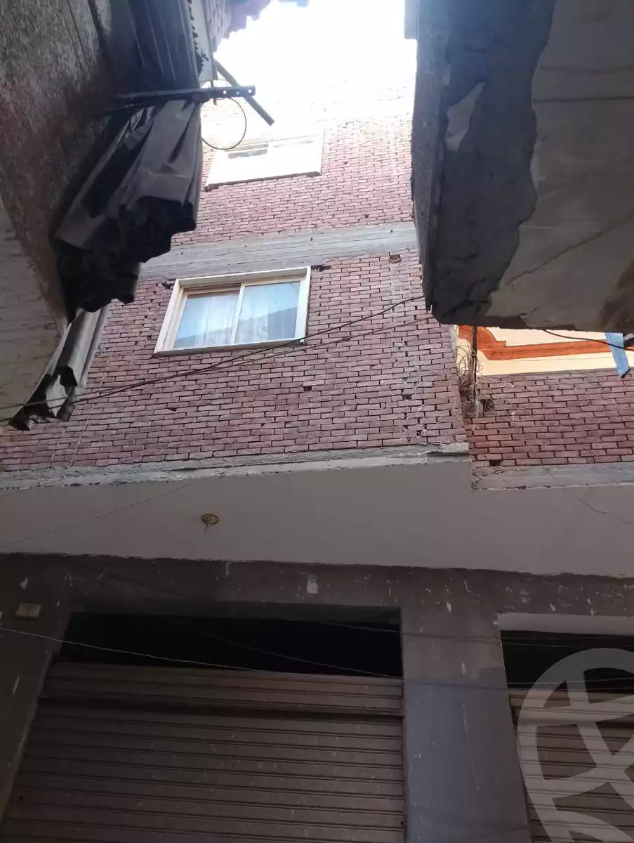 https://aqarmap.com.eg/ar/listing/6534746-for-sale-cairo-el-marg