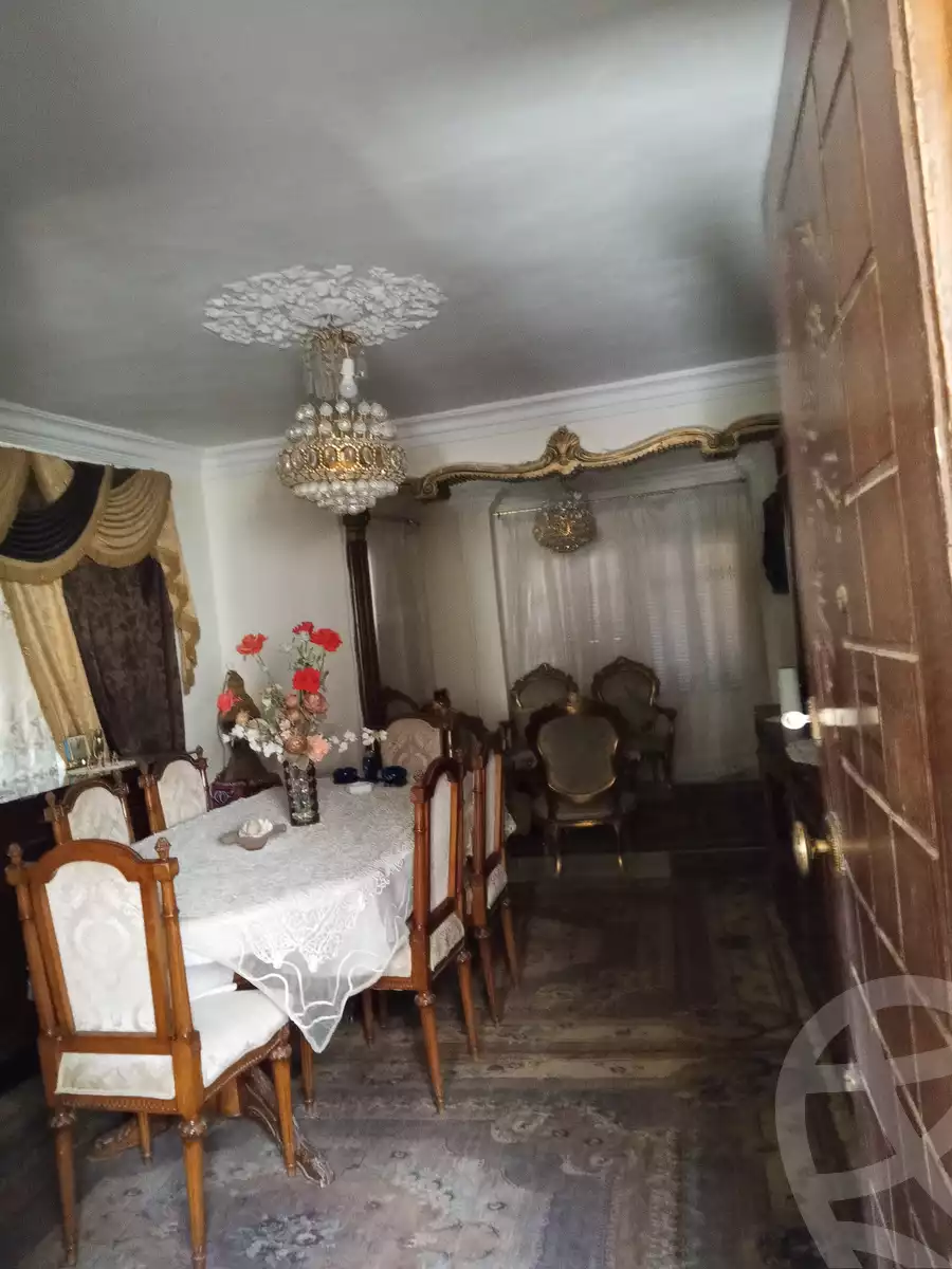 https://aqarmap.com.eg/ar/listing/6534750-for-sale-alexandria-lsywf-shamaa