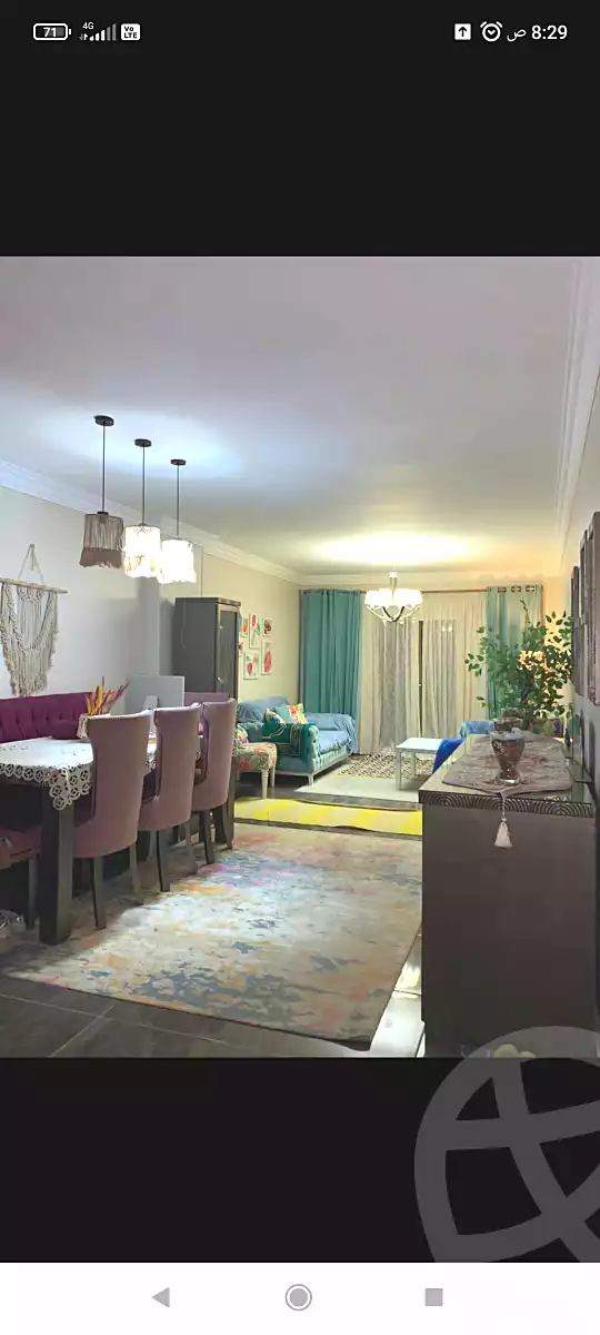 https://aqarmap.com.eg/en/listing/6534768-for-sale-cairo-faisal-el-maryotyah