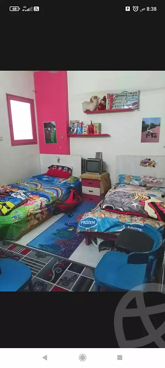 https://aqarmap.com.eg/ar/listing/6534771-for-sale-cairo-el-haram-el-maryotya-el-orouba-st