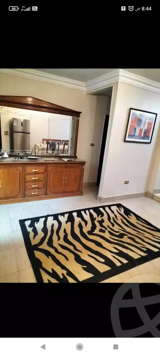 https://aqarmap.com.eg/en/listing/6534776-for-rent-cairo-faisal