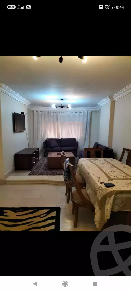 https://aqarmap.com.eg/en/listing/6534776-for-rent-cairo-faisal